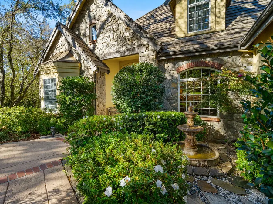 4070 Errante Drive, El Dorado Hills, CA 95762 - #3