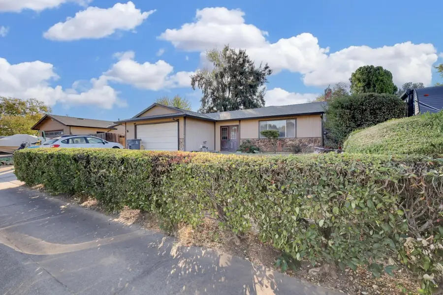 112 Cyrus Dam Drive, Wheatland, CA 95692 - #2