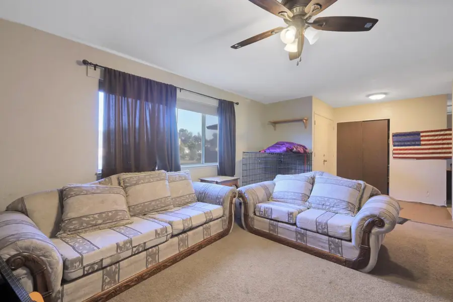 112 Cyrus Dam Drive, Wheatland, CA 95692 - #3
