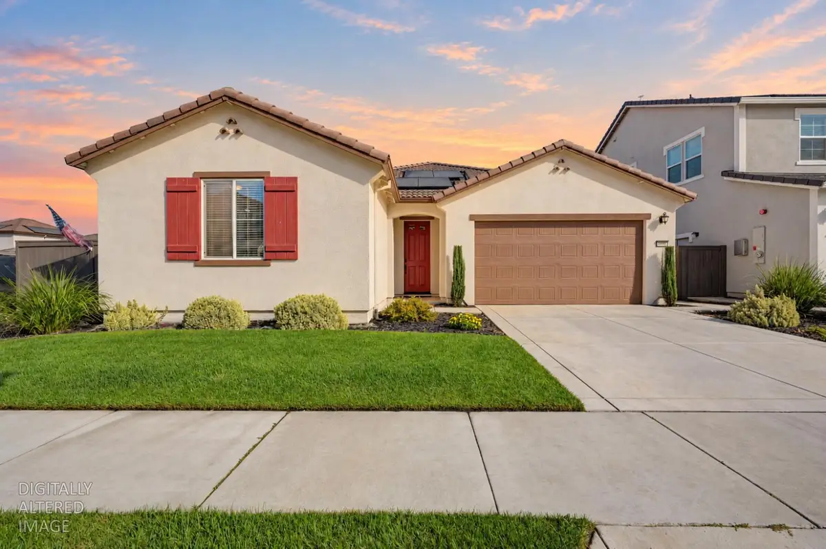 6669 Kaweah Lane, Stockton, CA 95219 - #1