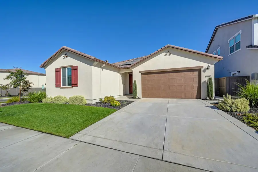 6669 Kaweah Lane, Stockton, CA 95219 - #3