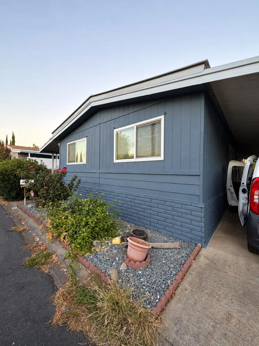 210 Pau Hanna Circle, Citrus Heights, CA 95621 - #2