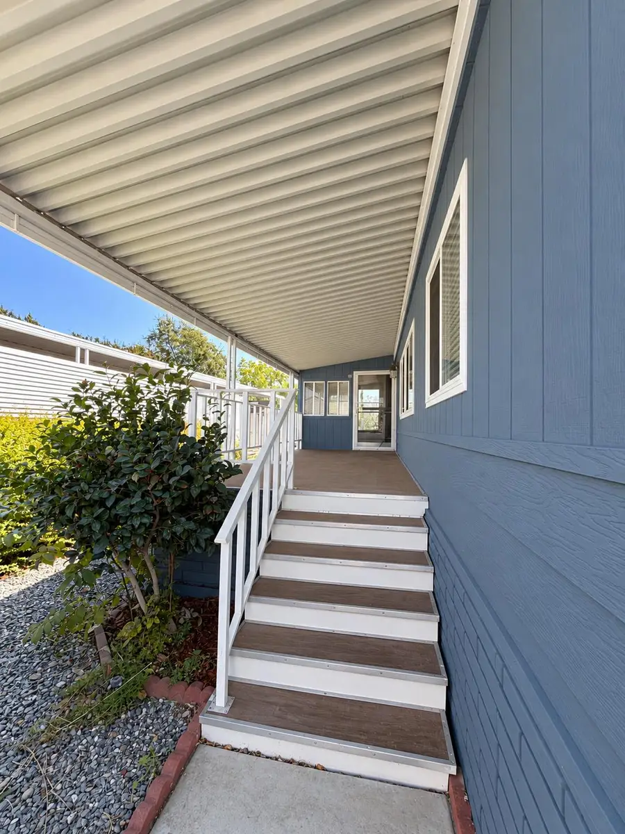 210 Pau Hanna Circle, Citrus Heights, CA 95621 - #3