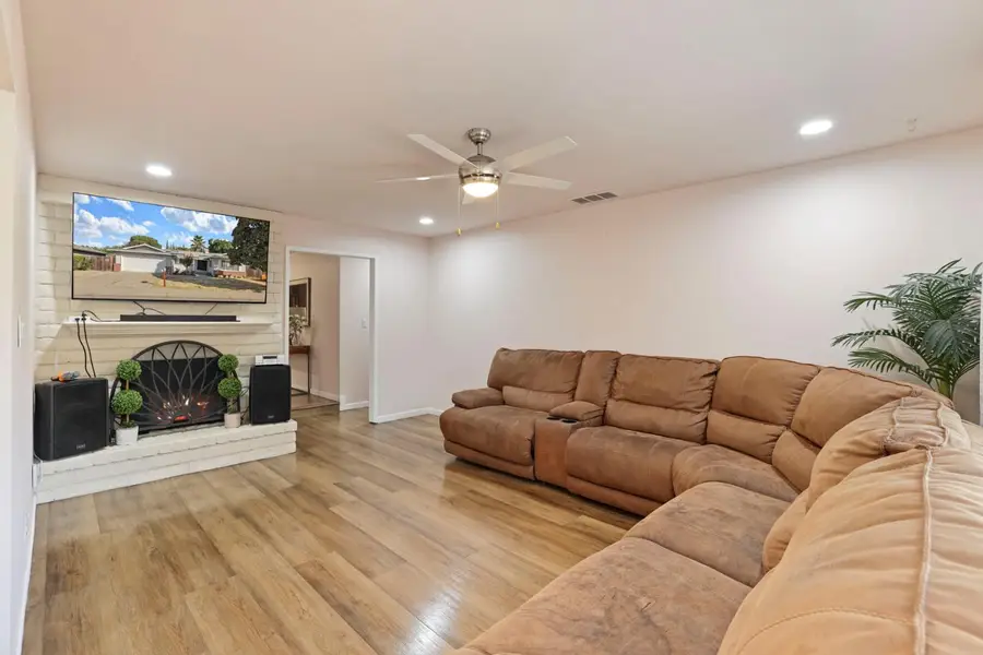 2859 Amherst Drive, Stockton, CA 95209 - #2