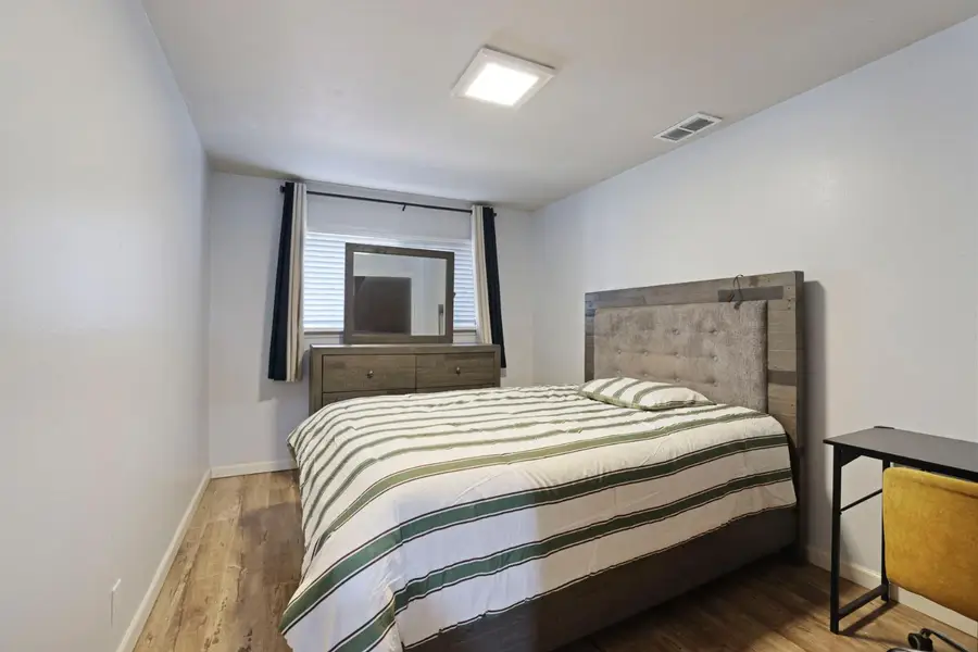 2859 Amherst Drive, Stockton, CA 95209 - #3