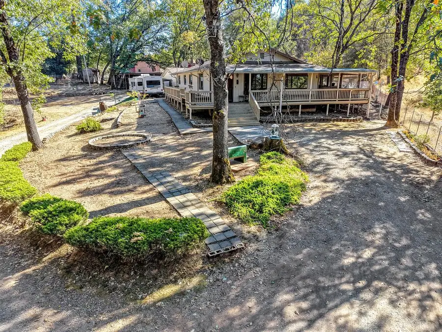 5180 Newtown Road, Placerville, CA 95667 - #3