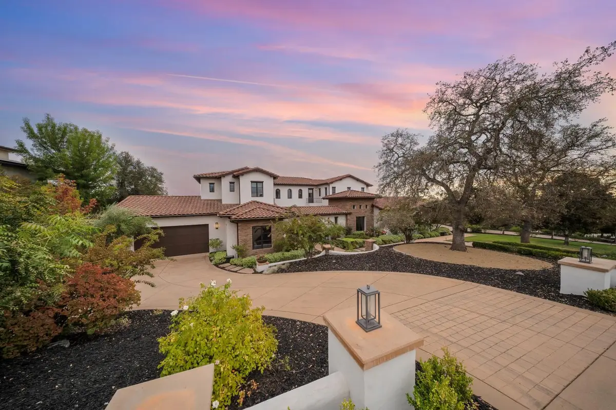 3360 Vista De Madera, Lincoln, CA 95648 - #1