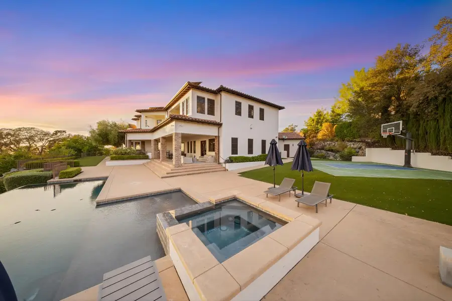 3360 Vista De Madera, Lincoln, CA 95648 - #2