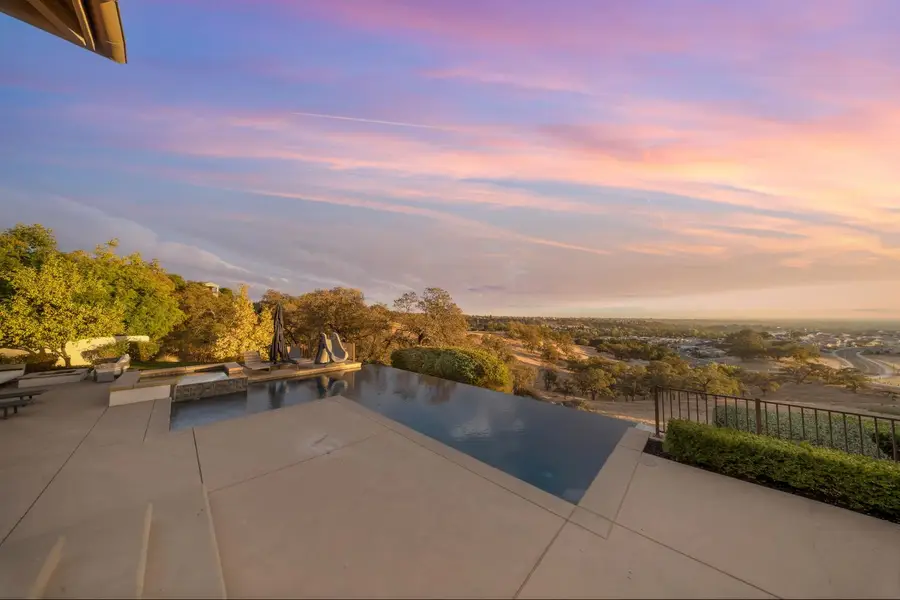 3360 Vista De Madera, Lincoln, CA 95648 - #3