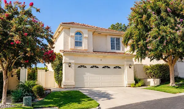 1500 Scenic Drive #2, Modesto, CA 95355