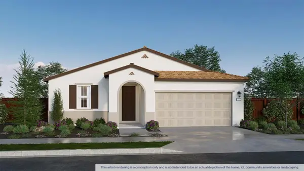 2831 Reserve Street, Manteca, CA 95337