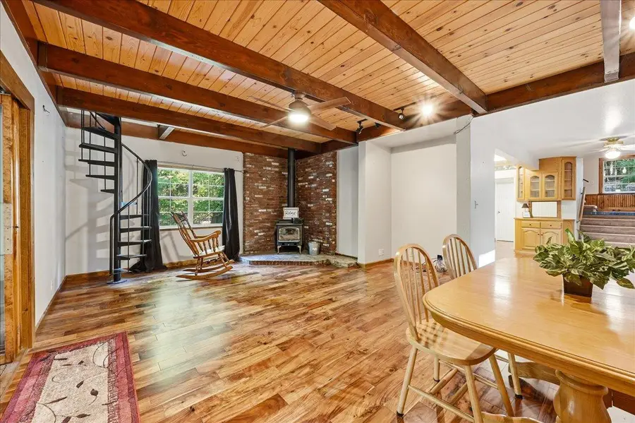 13269 Madrone Forest Drive, Nevada City, CA 95959 - #2