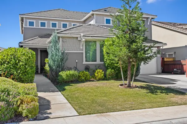8196 Stargrazer Way, Elk Grove, CA 95757