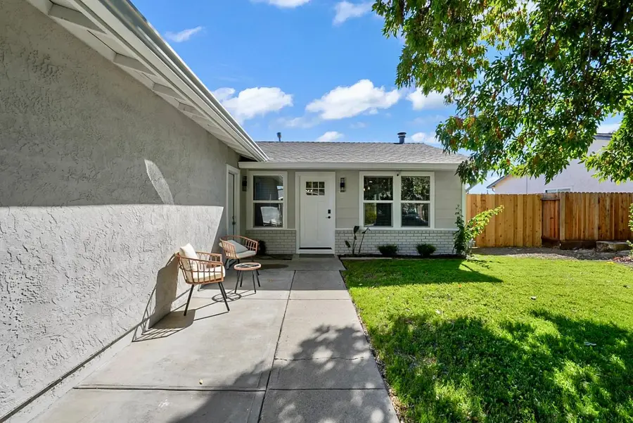 170 Yosemite Drive, Tracy, CA 95376 - #3