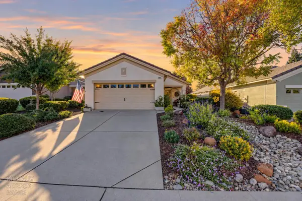 440 Hopkins Court, Lincoln, CA 95648