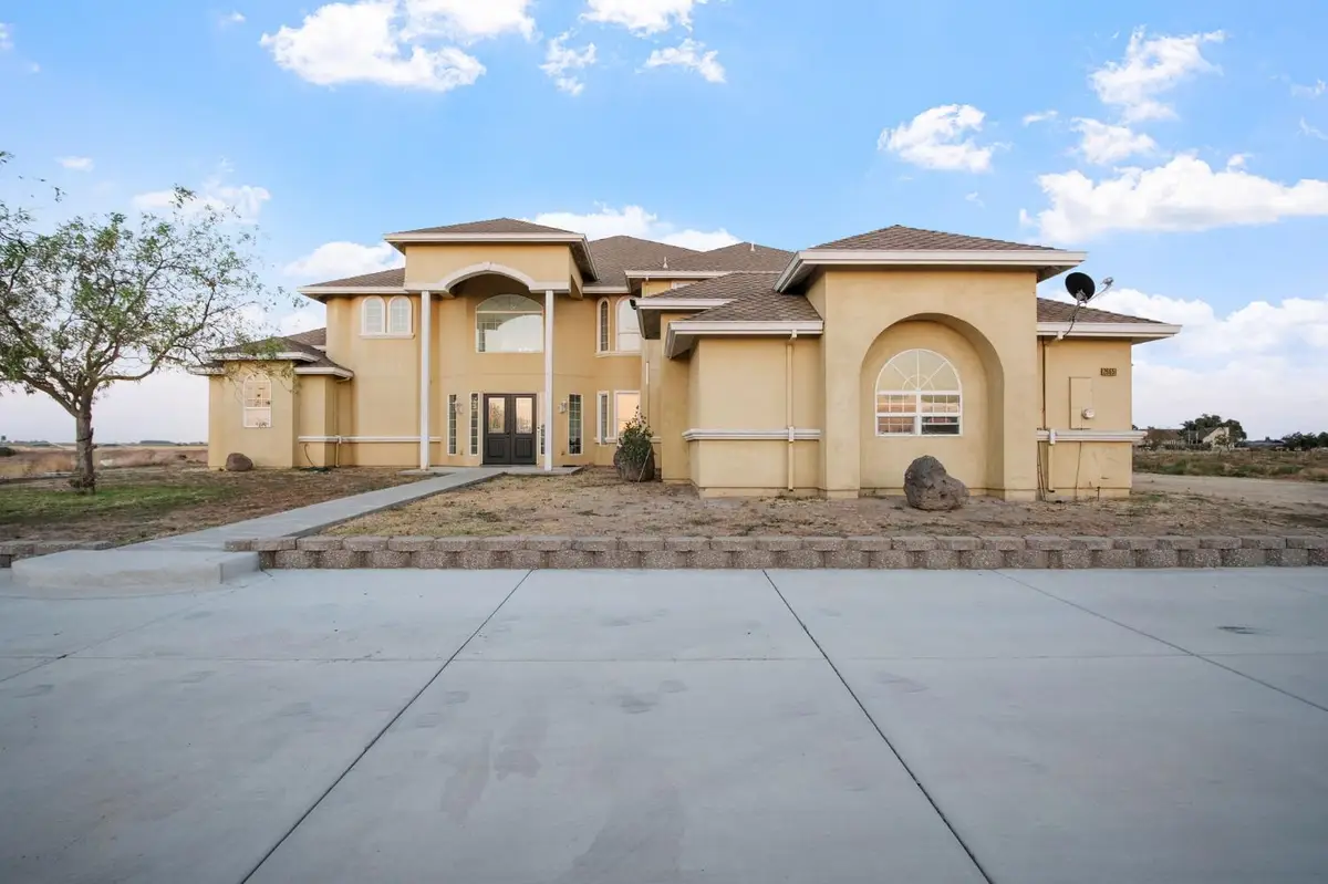 26651 S Airport Way, Manteca, CA 95337 - #1