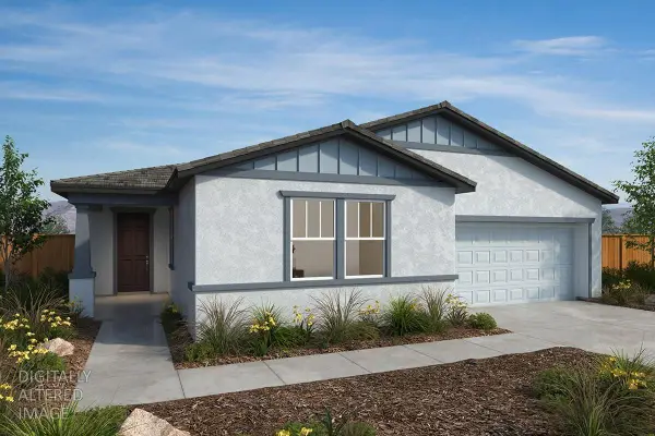 313 Solis Court, Manteca, CA 95337