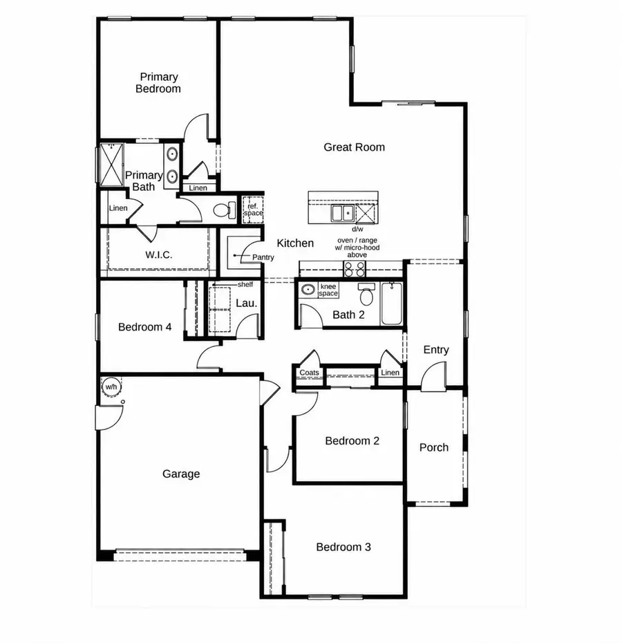 316 Solis Court, Manteca, CA 95337 - #3