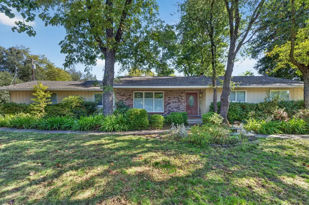 7704 Oak Leaf Avenue, Fair Oaks, CA 95628 - #1
