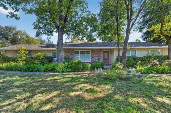 7704 Oak Leaf Avenue, Fair Oaks, CA 95628