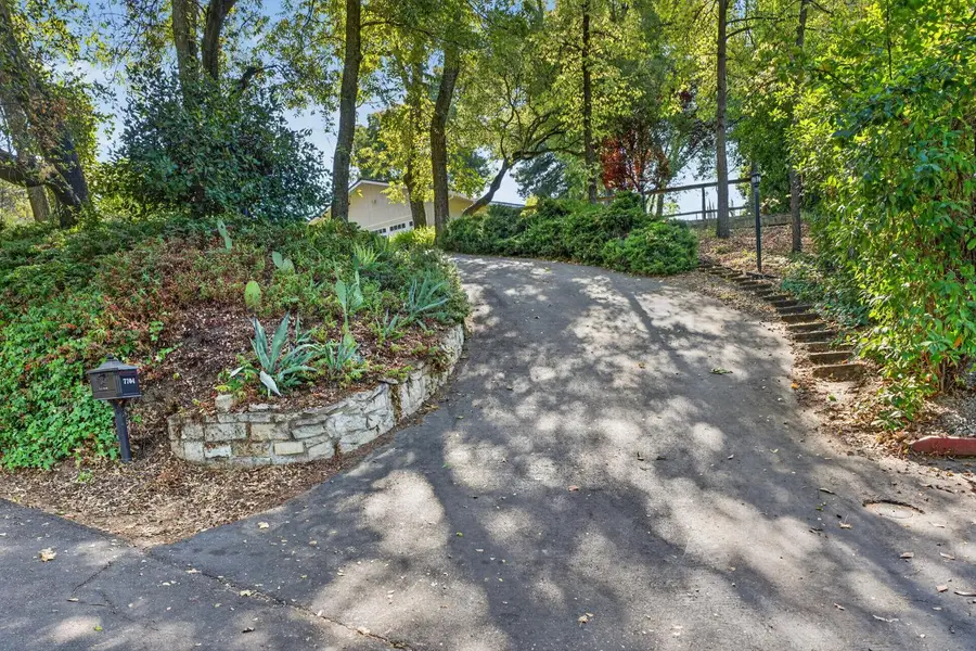 7704 Oak Leaf Avenue, Fair Oaks, CA 95628 - #2