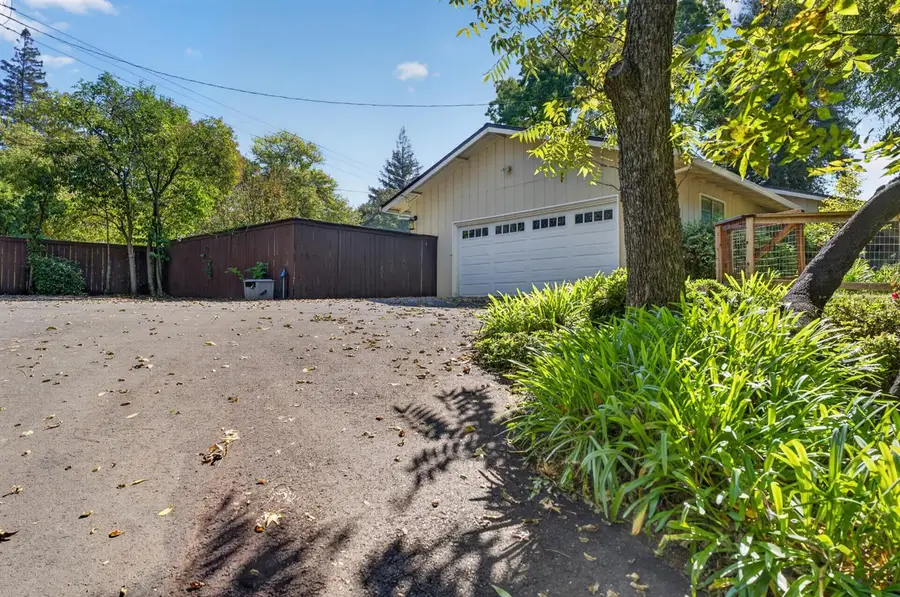 7704 Oak Leaf Avenue, Fair Oaks, CA 95628 - #3