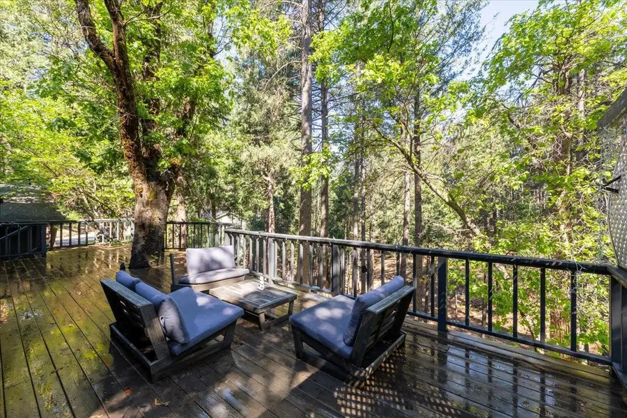 5671 Sierra Springs Drive, Pollock Pines, CA 95726 - #3