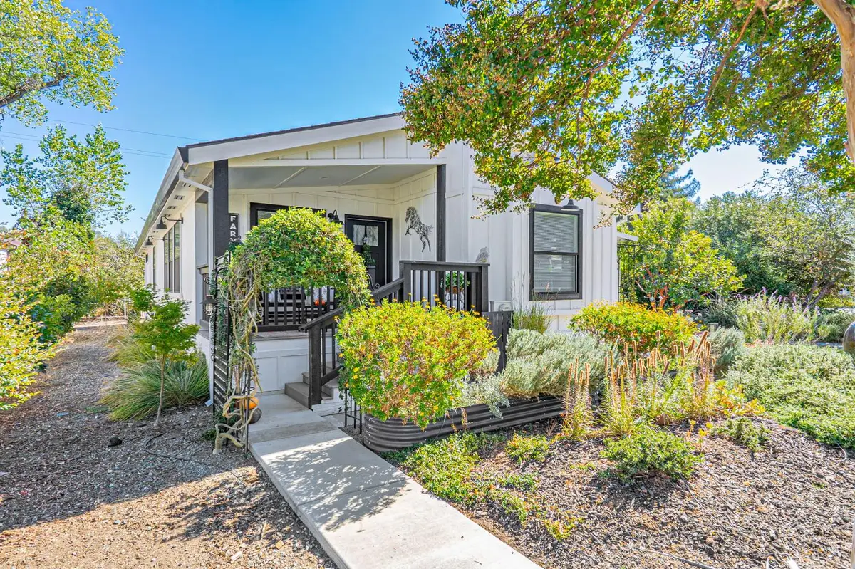 4800 Auburn Folsom Road #43, Loomis, CA 95650 - #1