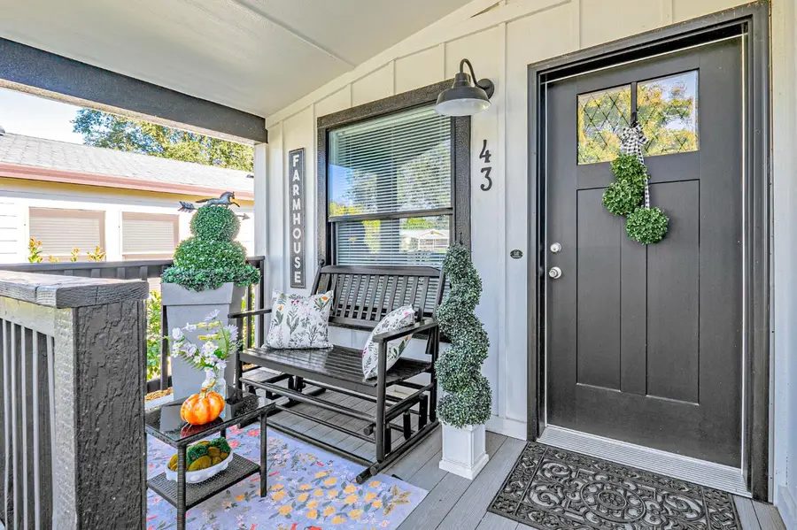 4800 Auburn Folsom Road #43, Loomis, CA 95650 - #2