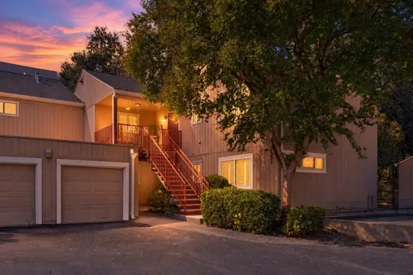 7951 Arcade Lake Lane, Citrus Heights, CA 95610