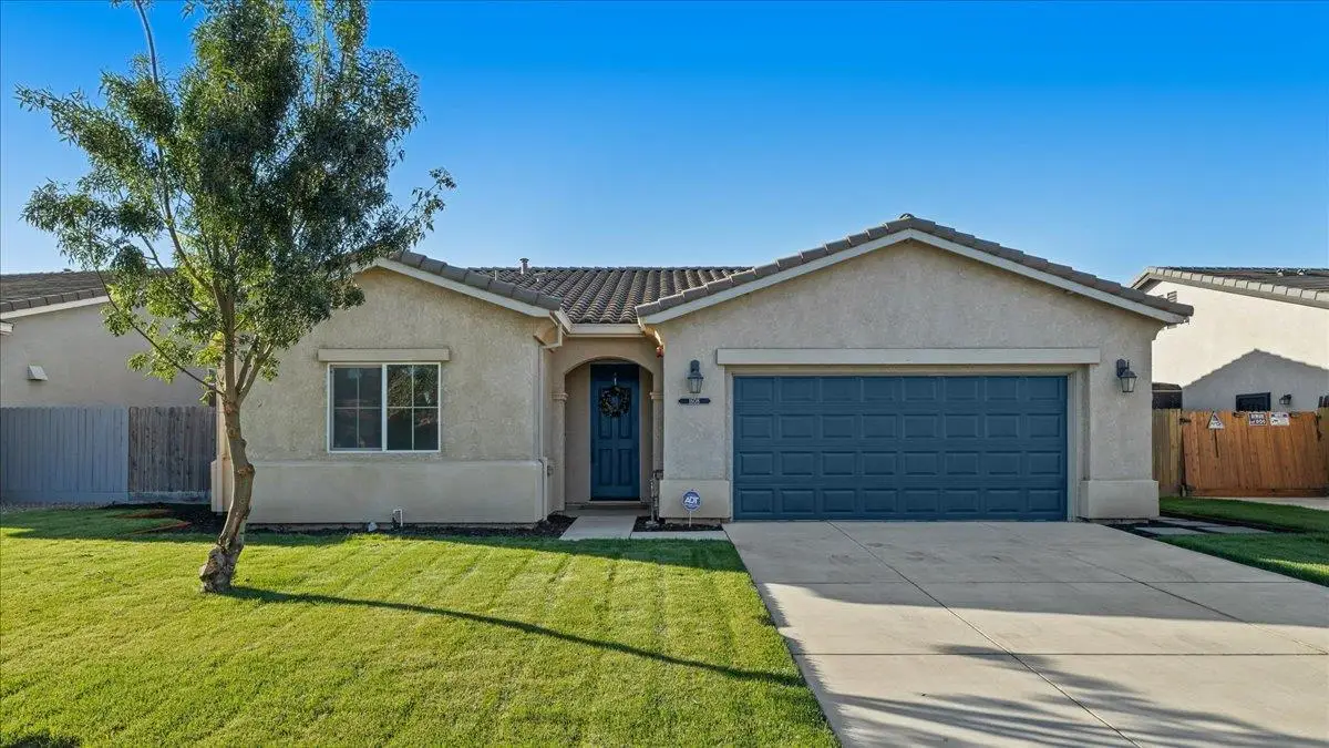 1608 Sephos Street, Manteca, CA 95337 - #1