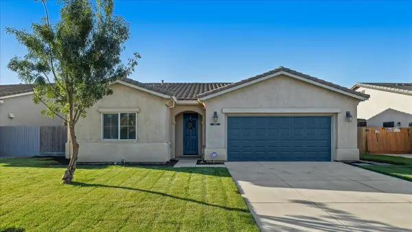 1608 Sephos Street, Manteca, CA 95337