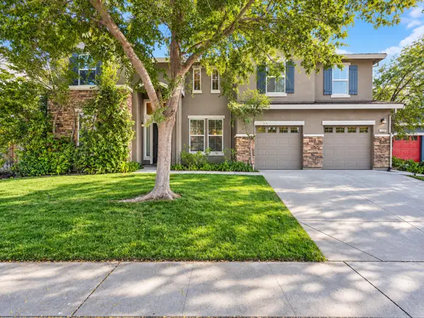 1359 NE Green Ravine Drive, Lincoln, CA 95648