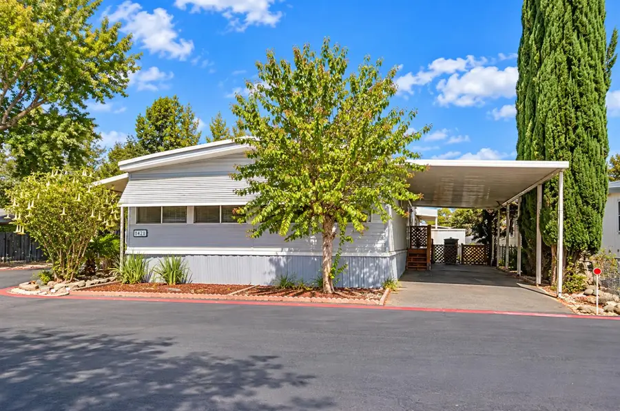 4121 Chesapeake Lane, North Highlands, CA 95660 - #2