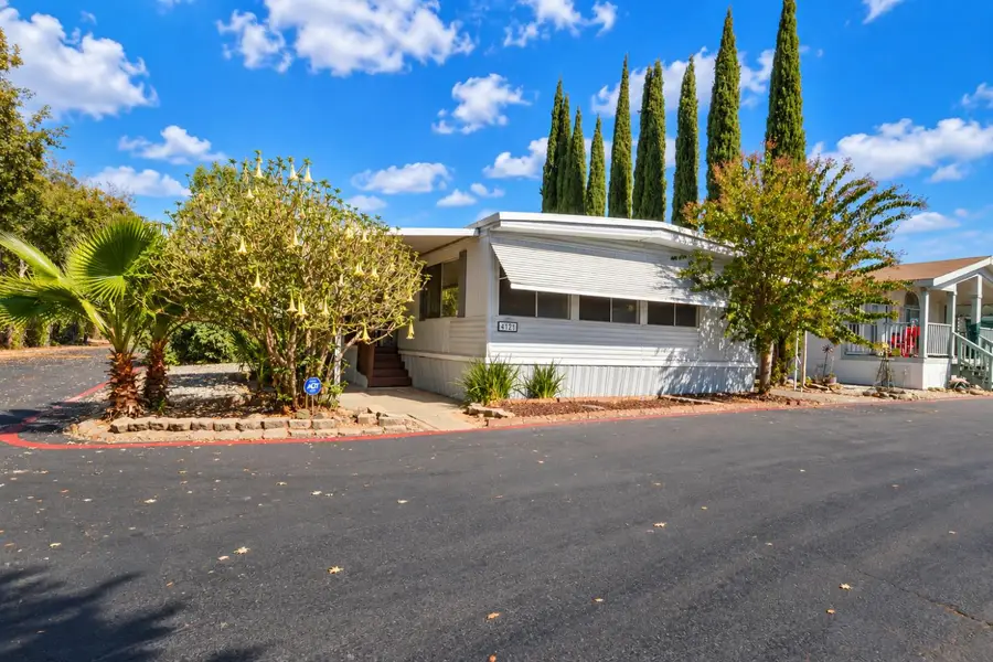 4121 Chesapeake Lane, North Highlands, CA 95660 - #3