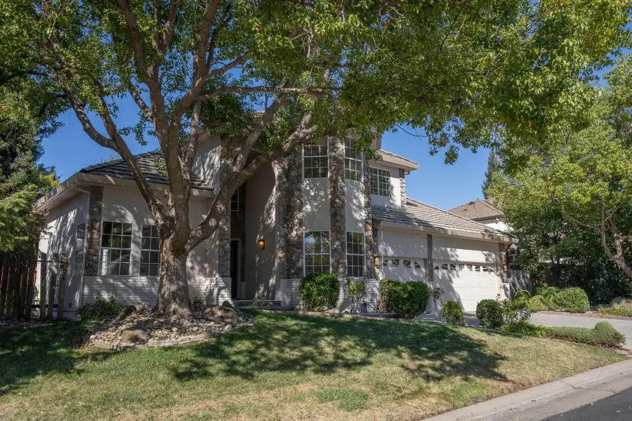 6866 Fallsbrook Court, Granite Bay, CA 95746 - #3