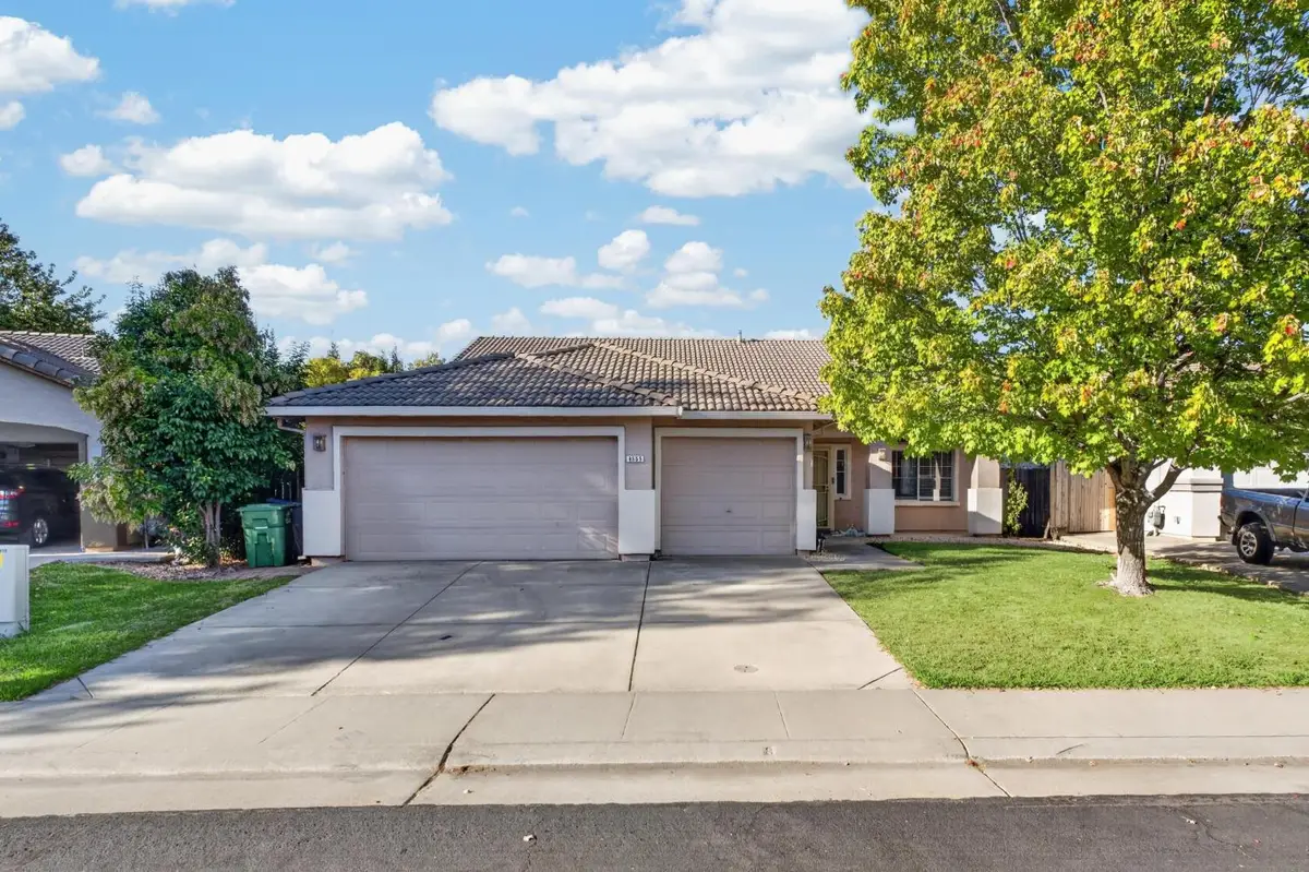 8555 Mission Bells Court, Elk Grove, CA 95624 - #1