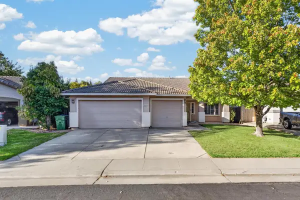 8555 Mission Bells Court, Elk Grove, CA 95624