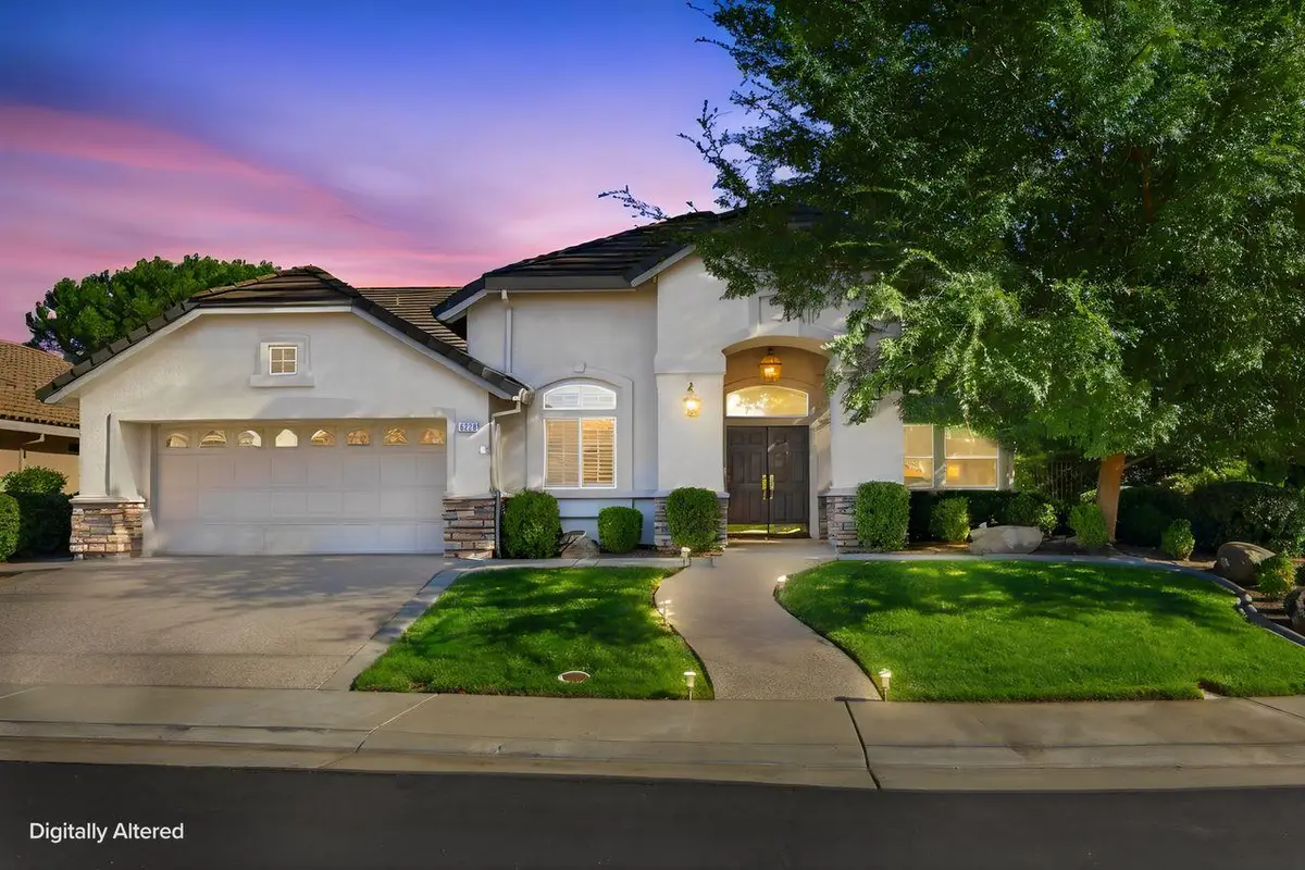 6228 Strawberry Station Loop, Roseville, CA 95747 - #1