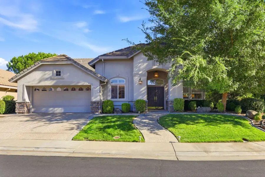 6228 Strawberry Station Loop, Roseville, CA 95747 - #2