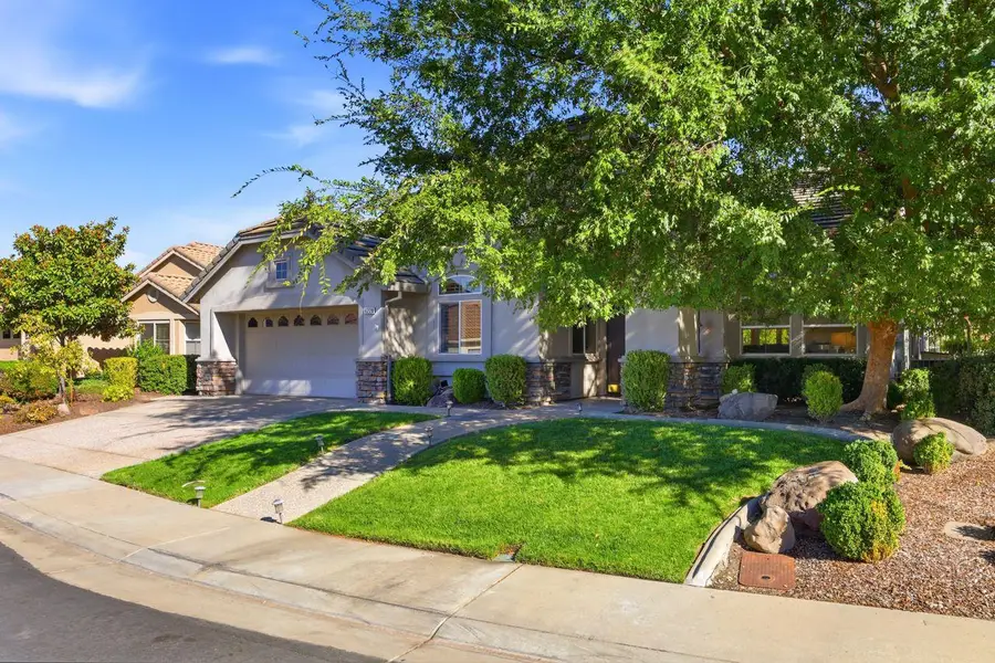 6228 Strawberry Station Loop, Roseville, CA 95747 - #3