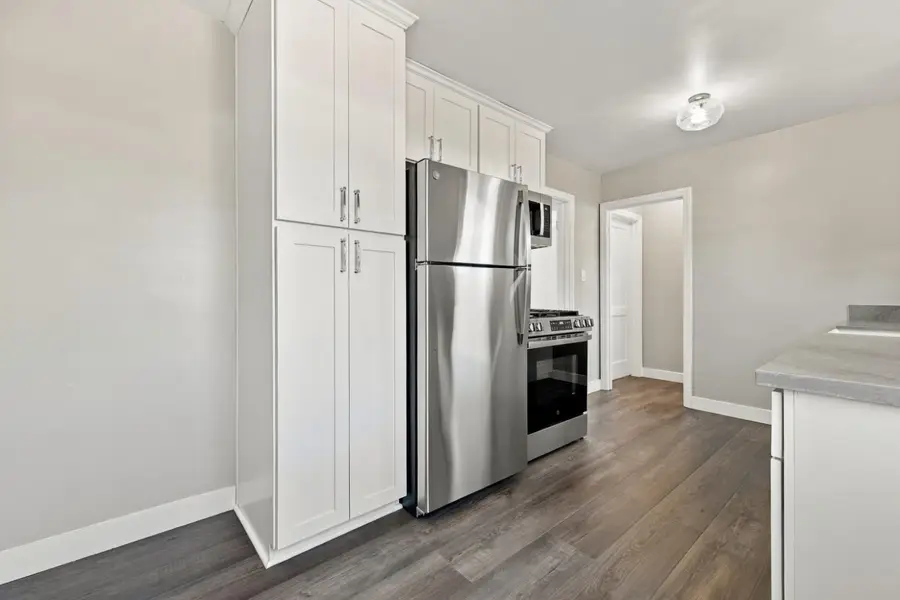 660 Grace Street, Hayward, CA 94541 - #2