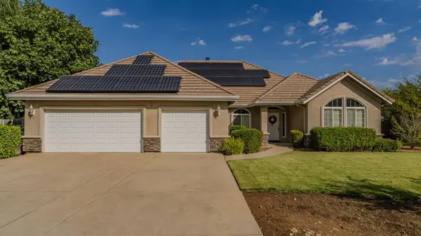 151 Saint Andrews Road, Valley Springs, CA 95252