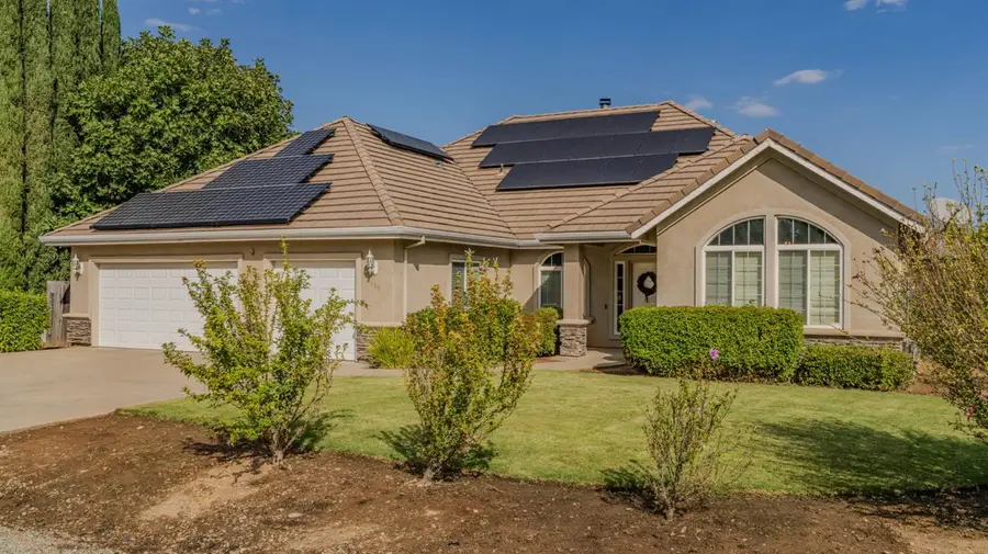 151 Saint Andrews Road, Valley Springs, CA 95252 - #2