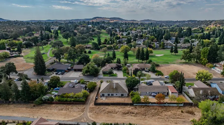 151 Saint Andrews Road, Valley Springs, CA 95252 - #3