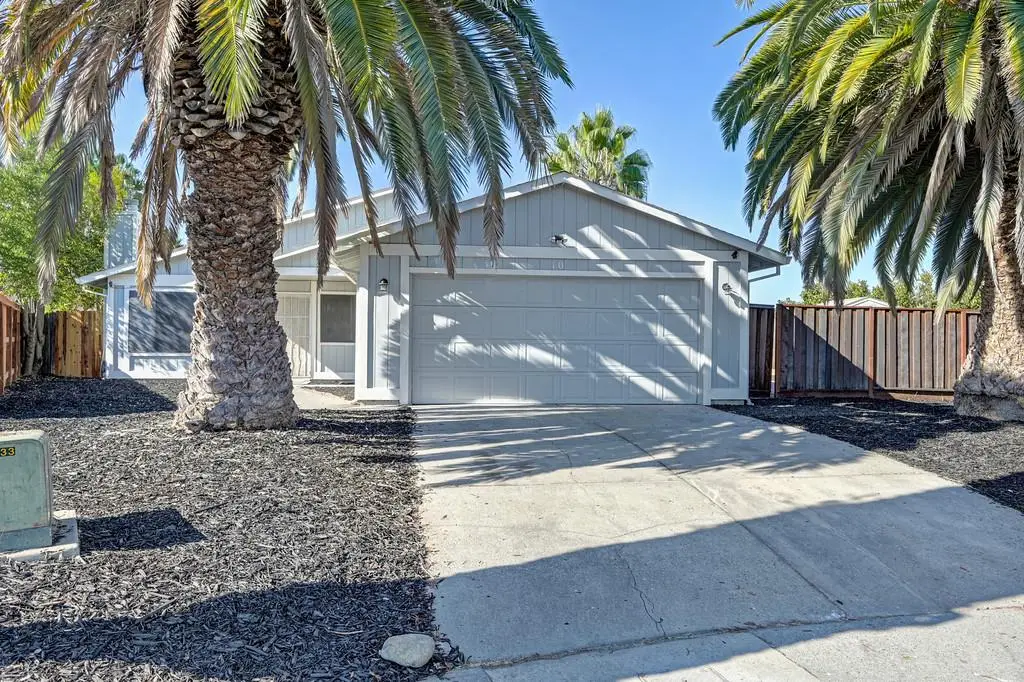 10 Malino Court, Sacramento, CA 95823 - #1