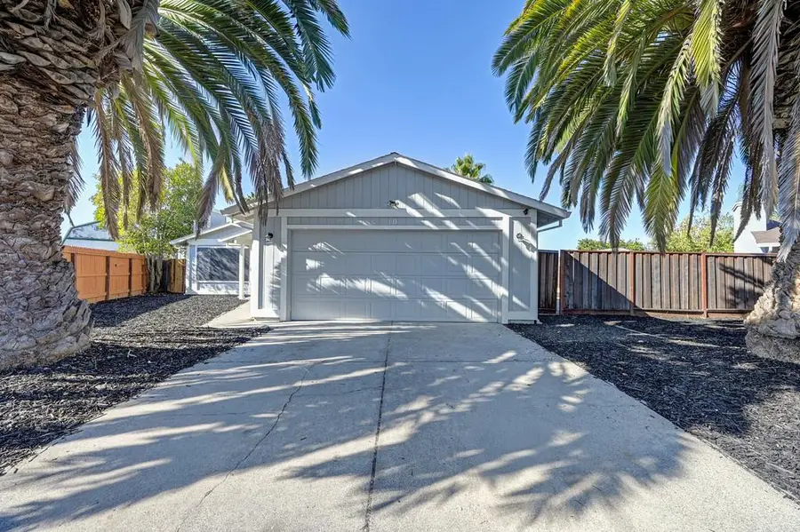 10 Malino Court, Sacramento, CA 95823 - #3