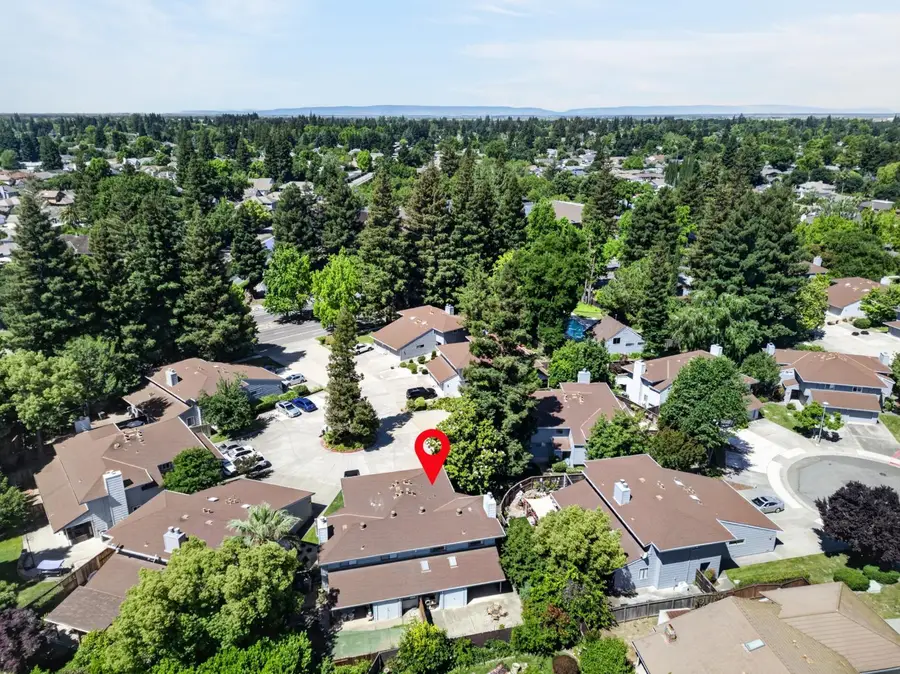 30 Park Place Court, Sacramento, CA 95831 - #2