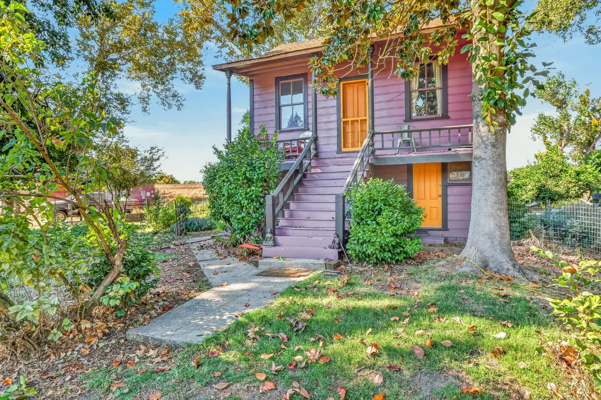 7150 Pocket Road, Sacramento, CA 95831 - #1