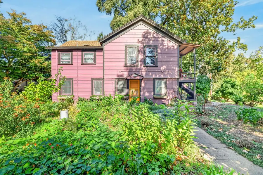 7150 Pocket Road, Sacramento, CA 95831 - #2